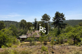 Maison MERCUER 4422590_3