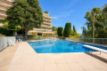 Appartement NICE 5 pi&egrave;ces 4422592_3