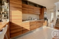 Appartement PARIS 5EME 4422593_3