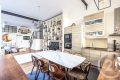 Appartement PARIS 18EME 4422594_3