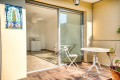 Appartement NICE 2 pi&egrave;ces 4422595_3