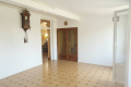 Maison MARSEILLE 7EME Les Alyscamps 4422596_3