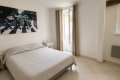 Appartement GRASSE 3 pi&egrave;ces 4422597_3