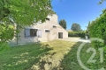 Maison ARAMON 5 pi&egrave;ces 4422601_3