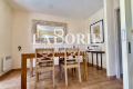 Appartement SAUMANE-DE-VAUCLUSE 4422605_3