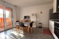 Appartement ST-CYR-SUR-MER 4422608_3