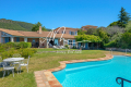 Maison RAYOL-CANADEL-SUR-MER 5 pi&egrave;ces 4422611_3
