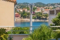 Appartement BANDOL Est 4422614_3