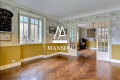 Maison COMBOURG 7 pi&egrave;ces 4422615_3