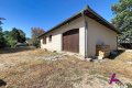 Maison GUJAN-MESTRAS 4 pi&egrave;ces 4422620_3