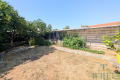 Maison ROYAN 4422622_3