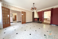 Maison ST JUST LUZAC 4422623_3