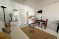 Appartement ARGELES-SUR-MER 1 pi&egrave;ces 4422625_3