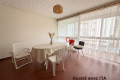 Appartement ST-CYPRIEN 2 pi&egrave;ces 4422627_3