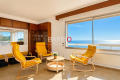 Maison CERBERE 4422628_3