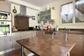 Maison MONTESQUIEU-DES-ALBERES 4 pi&egrave;ces 4422629_3