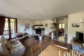 Appartement LA SALLE-LES-ALPES 4 pi&egrave;ces 4422630_3