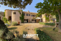 Maison FOX-AMPHOUX 4422643_3
