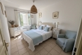 Maison MALLEMORT 4422644_3