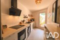 Appartement NICE 3 pi&egrave;ces 4422647_3