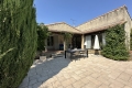 Maison UZES 9 pi&egrave;ces 4422649_3