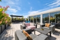 Appartement CAGNES-SUR-MER 3 pi&egrave;ces 4422651_3