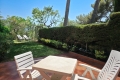 Maison NICE 4422652_3