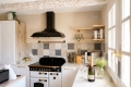 Maison ROQUEFORT-LES-PINS 5 pi&egrave;ces 4422653_3