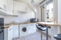 Appartement BOULOGNE BILLANCOURT 1 pi&egrave;ces 4422655_3
