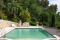 Maison ST-PAUL-DE-VENCE 7 pi&egrave;ces 4422657_3