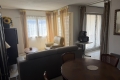 Appartement MARSEILLE 8EME 4422659_3