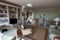 Appartement ROQUEBRUNE-CAP-MARTIN 4422660_3