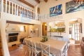 House LE PLAN-DE-LA-TOUR 6 rooms 4422661_3