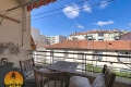 Appartement ST-LAURENT-DU-VAR 3 pi&egrave;ces 4422662_3