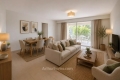 Appartement MOUANS-SARTOUX 4 pi&egrave;ces 4422671_3