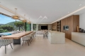 Maison RAMATUELLE Les Savels 4422672_3