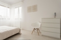 Appartement LE BARP 2 pi&egrave;ces 4422684_3