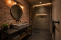 Appartement LE BARP 4422687_3