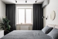 Appartement LE BARP 2 pi&egrave;ces 4422697_3