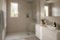 Appartement LE BARP 4422702_3