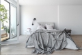 Maison BORDEAUX 5 pi&egrave;ces 4422703_3