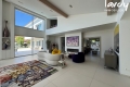 Maison ST-CYR-SUR-MER 4422710_3
