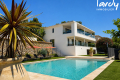 Maison BANDOL 4422709_3