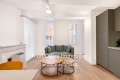 Appartement AIX-EN-PROVENCE 2 pi&egrave;ces 4422711_3