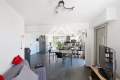 Appartement NICE 4 pi&egrave;ces 4422713_3