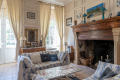 Maison ETOILE SUR RHONE 13 pi&egrave;ces 4422716_3