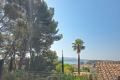 Appartement SANARY-SUR-MER 4422717_3