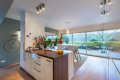 Appartement VILLE D'AVRAY 4422721_3