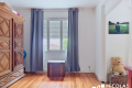Appartement BORDEAUX 4422725_3