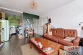 Appartement EYSINES Saint-Émilion 4422726_3